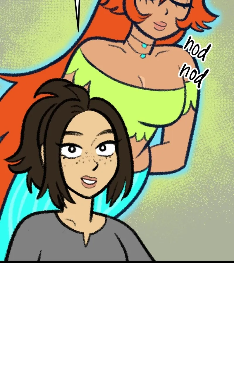 Read Heart Acres chapter 60 image 28 on Lezhin