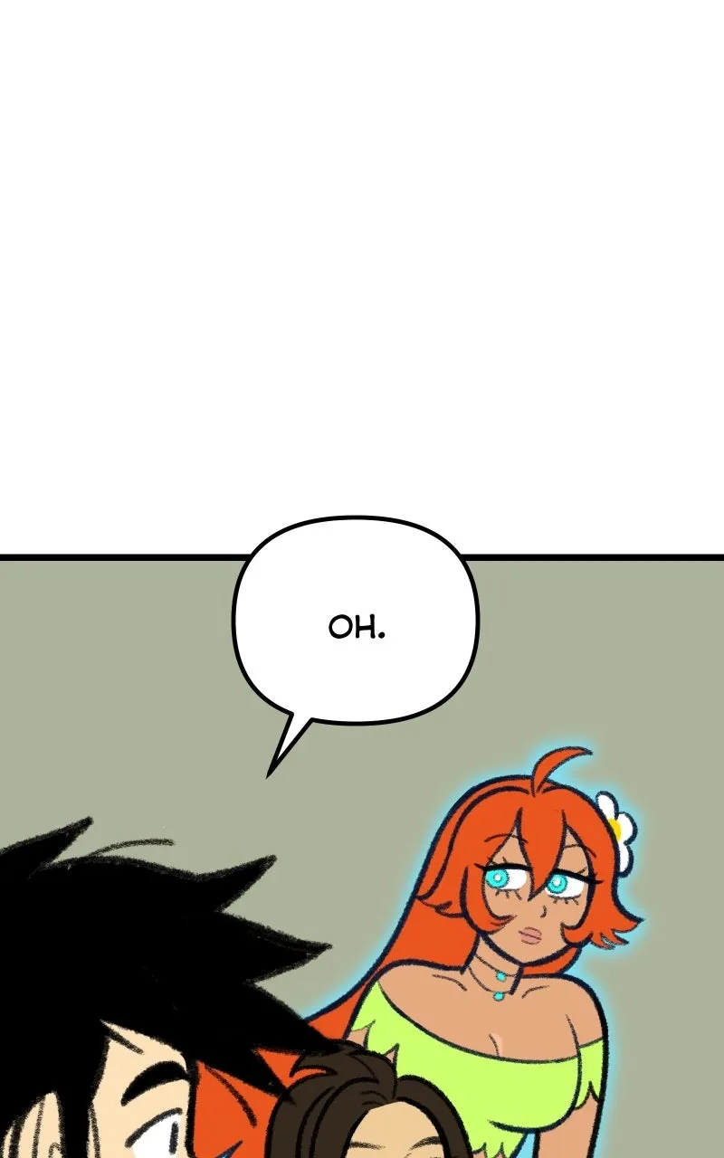 Read Heart Acres chapter 60 image 29 on Lezhin