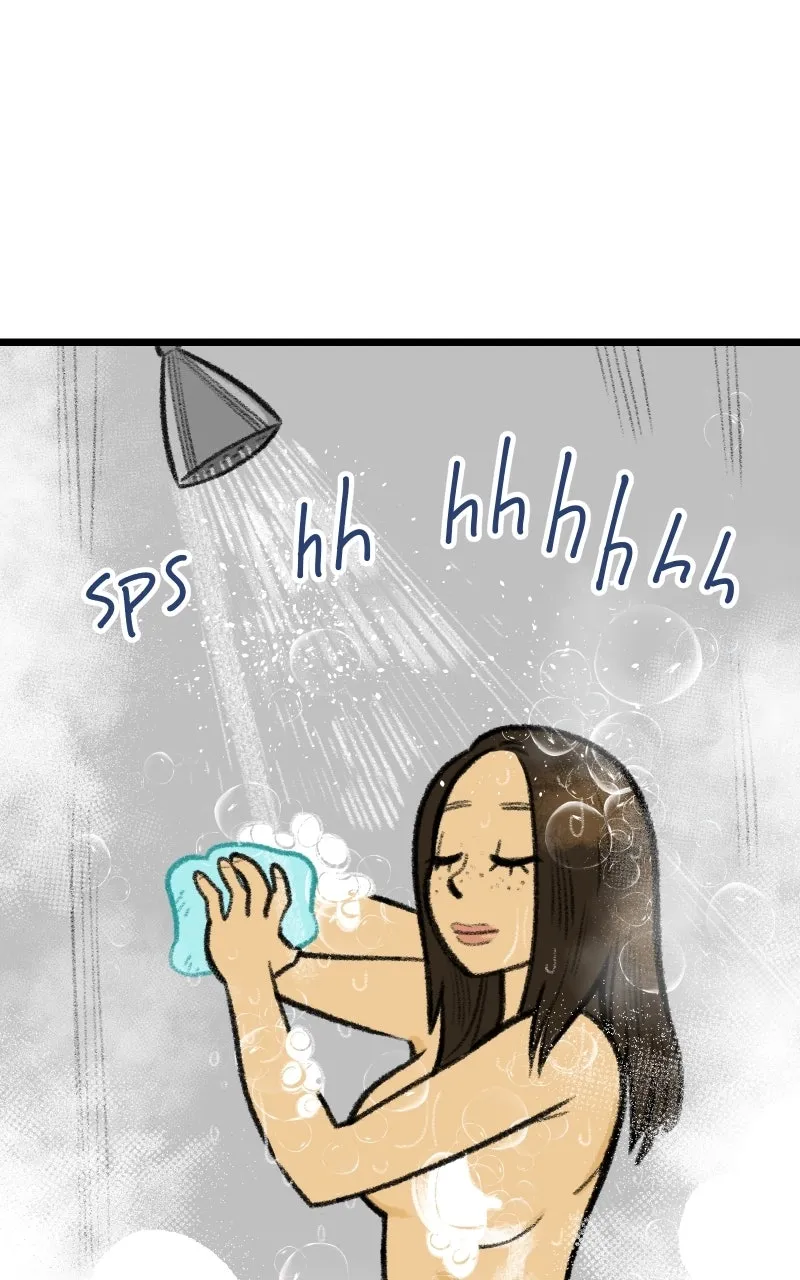 Read Heart Acres chapter 60 image 3 on Lezhin