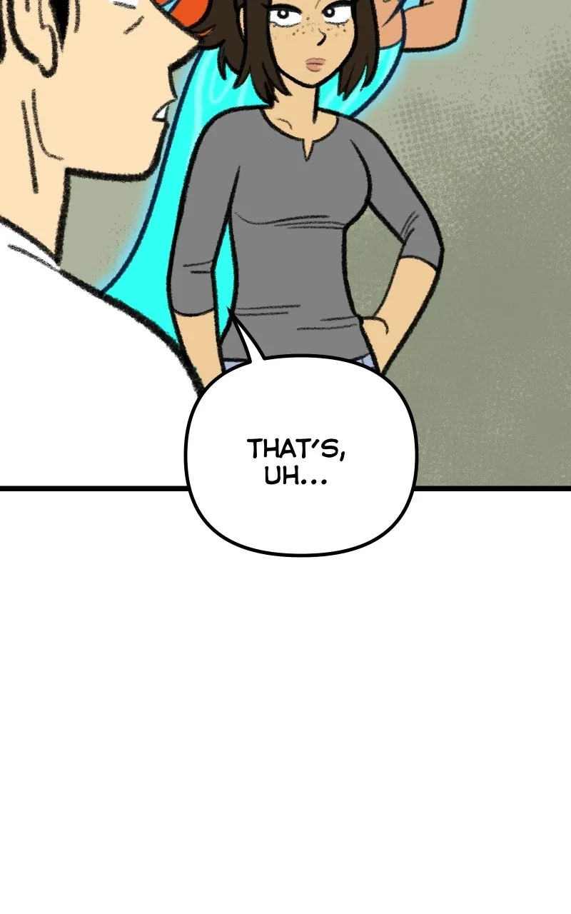 Read Heart Acres chapter 60 image 30 on Lezhin