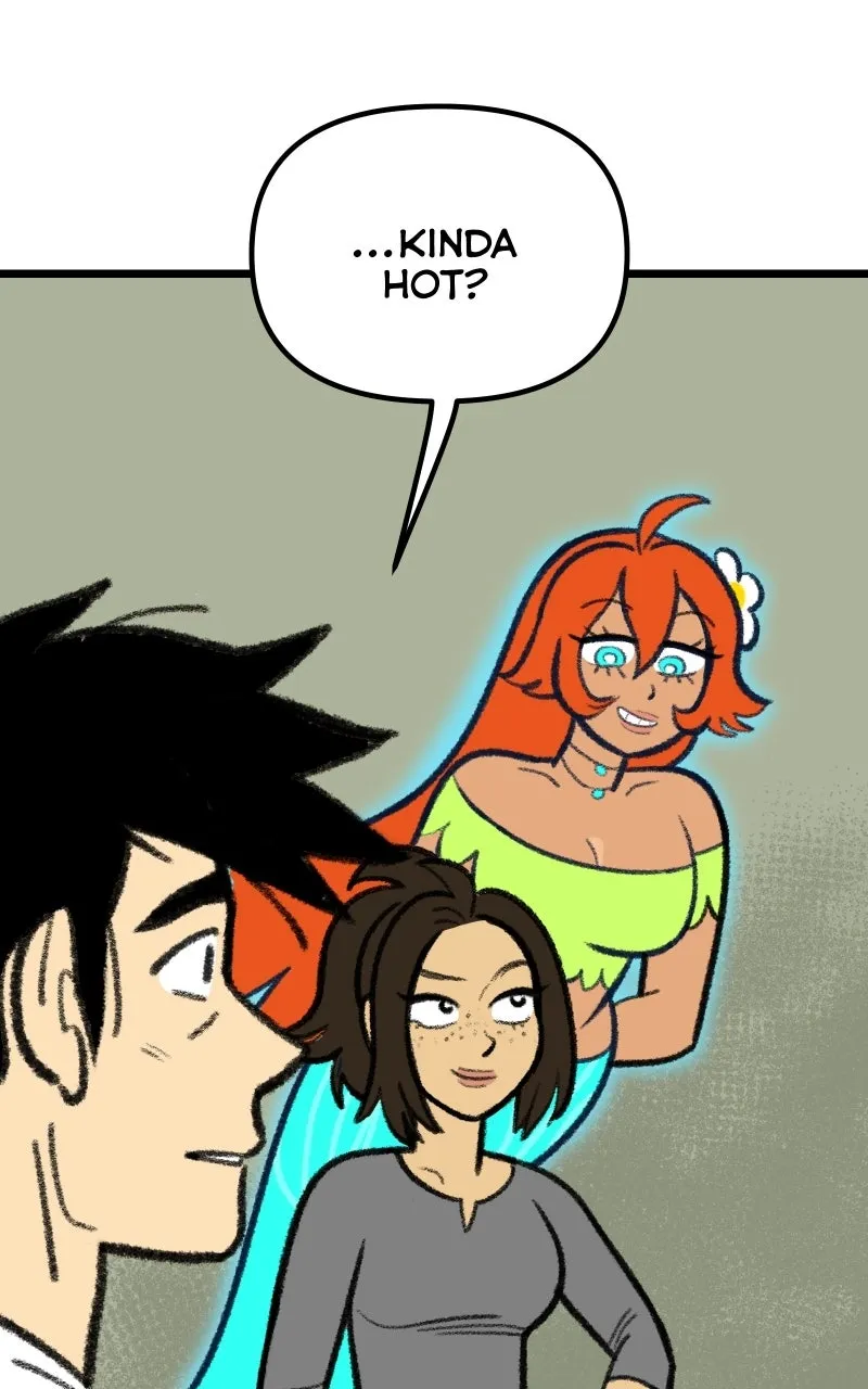 Read Heart Acres chapter 60 image 31 on Lezhin