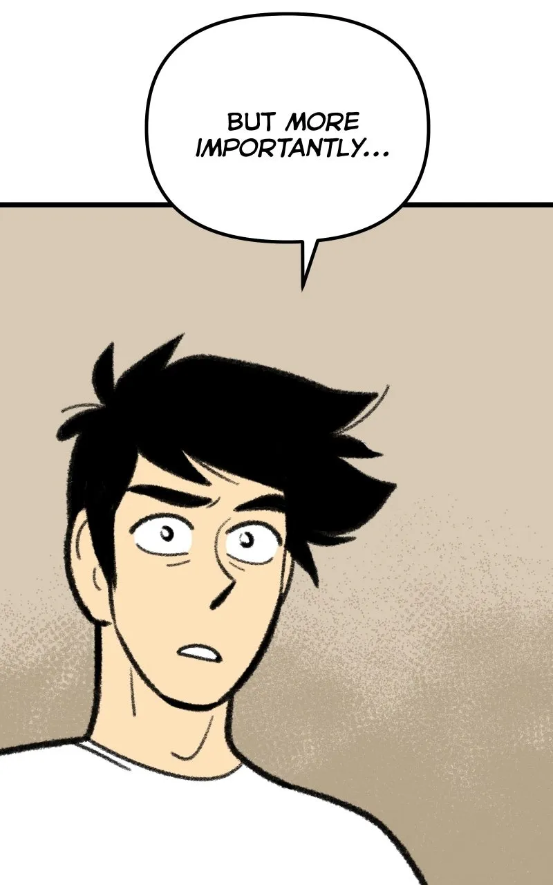 Read Heart Acres chapter 60 image 33 on Lezhin