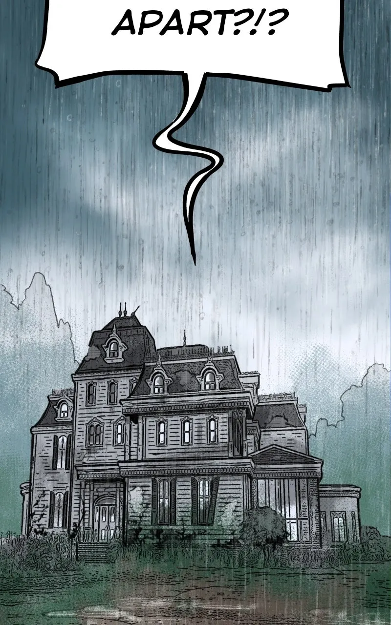 Read Heart Acres chapter 60 image 35 on Lezhin