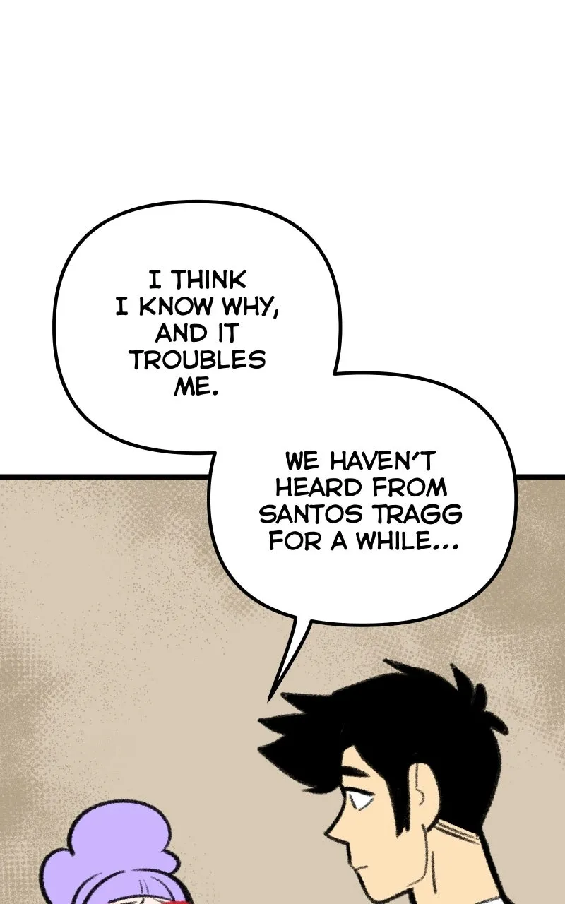 Read Heart Acres chapter 60 image 37 on Lezhin