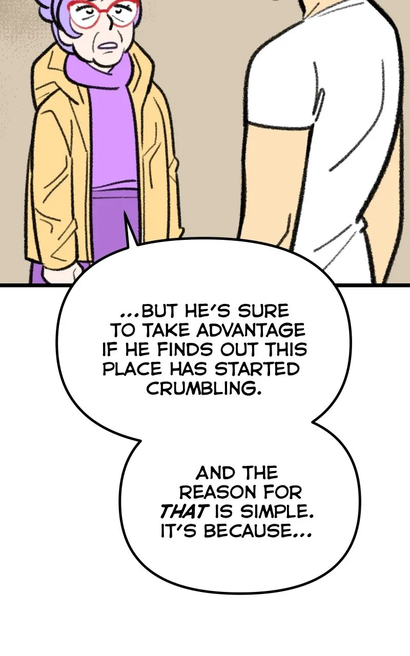 Read Heart Acres chapter 60 image 38 on Lezhin