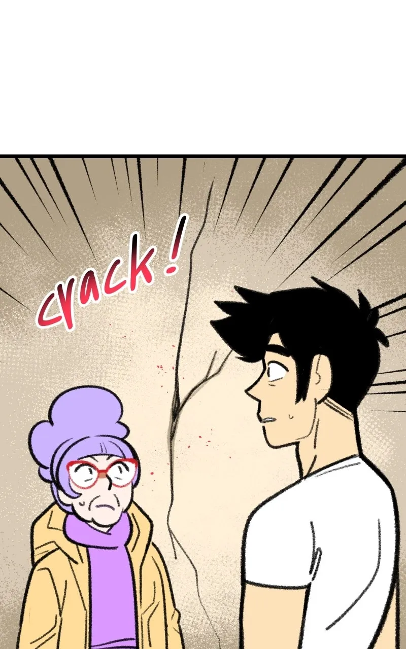 Read Heart Acres chapter 60 image 39 on Lezhin