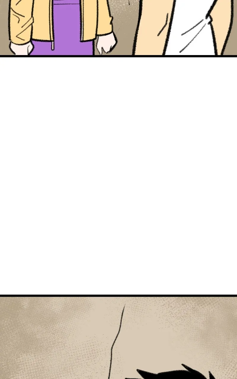 Read Heart Acres chapter 60 image 40 on Lezhin