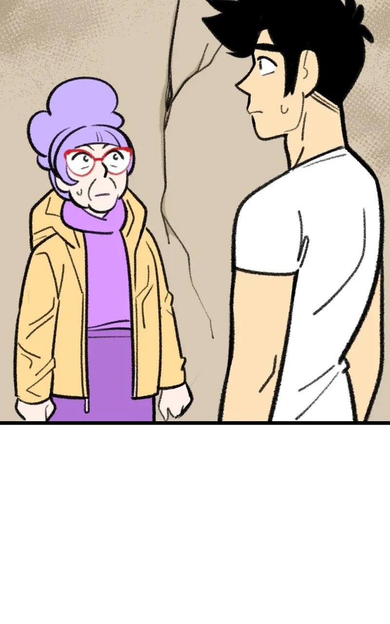 Read Heart Acres chapter 60 image 41 on Lezhin