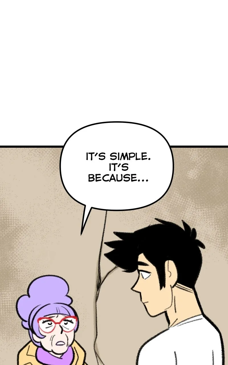 Read Heart Acres chapter 60 image 42 on Lezhin