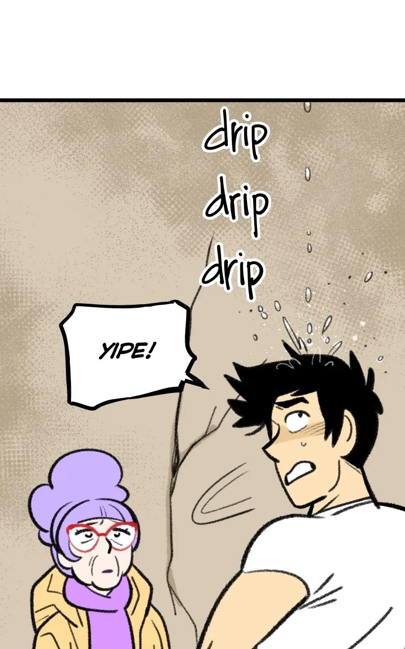 Read Heart Acres chapter 60 image 44 on Lezhin