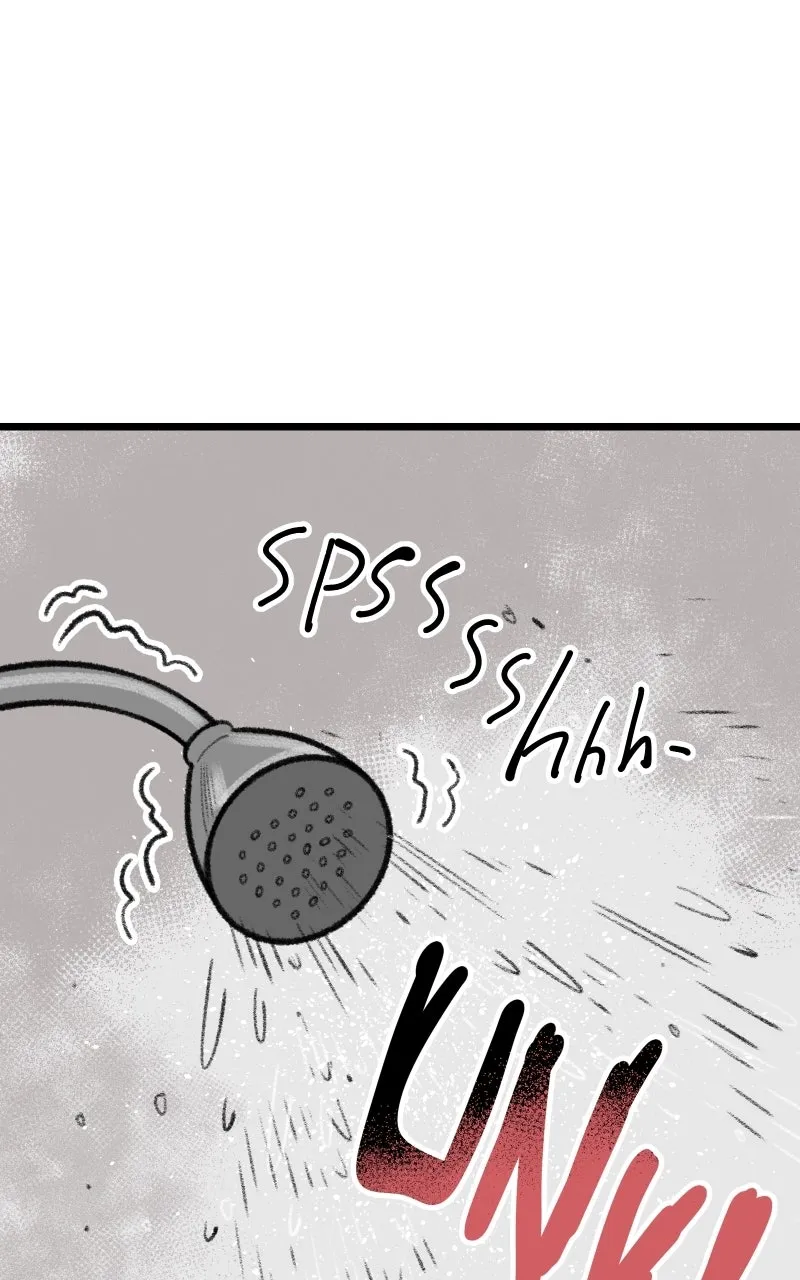 Read Heart Acres chapter 60 image 5 on Lezhin