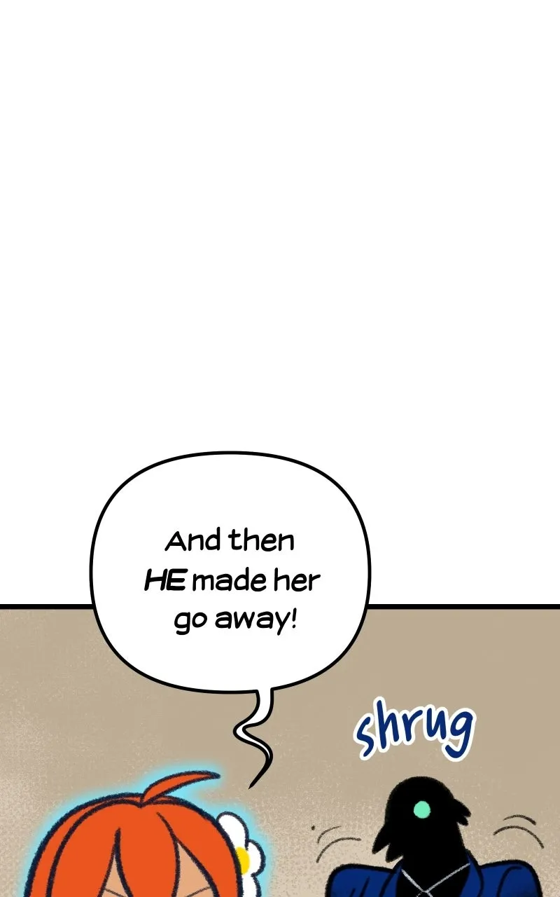 Read Heart Acres chapter 60 image 51 on Lezhin