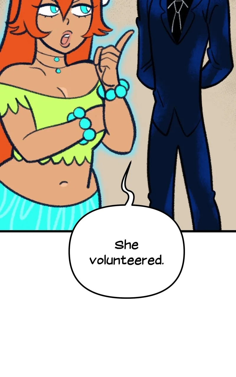 Read Heart Acres chapter 60 image 52 on Lezhin