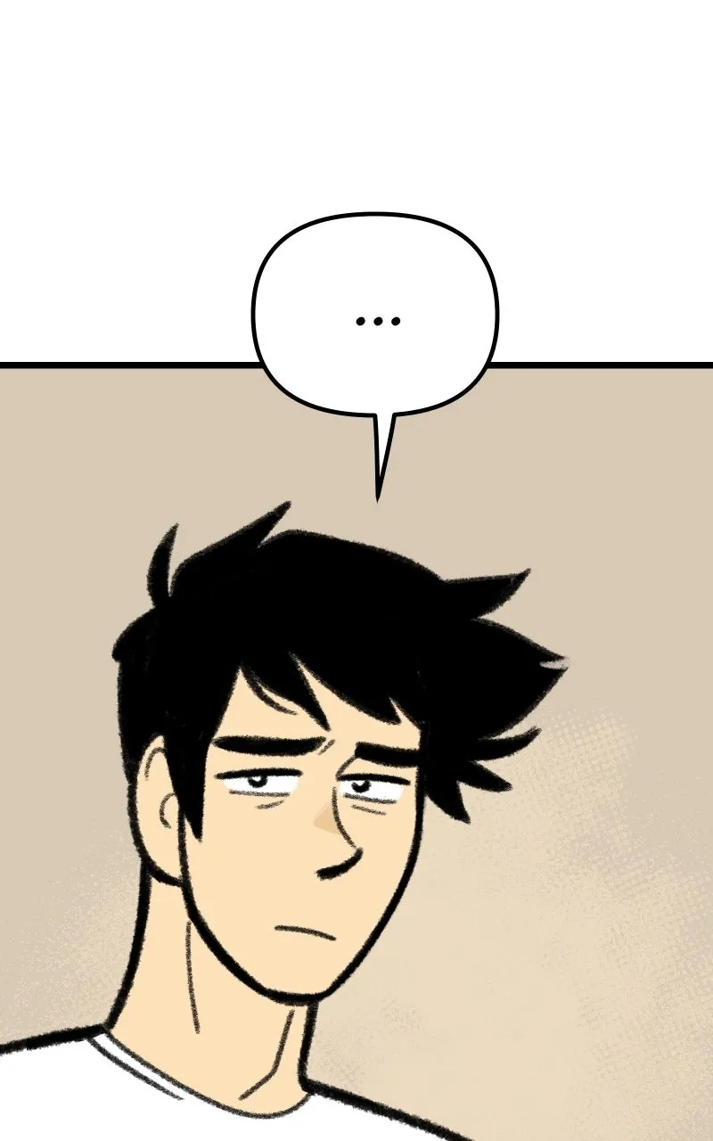 Read Heart Acres chapter 60 image 53 on Lezhin