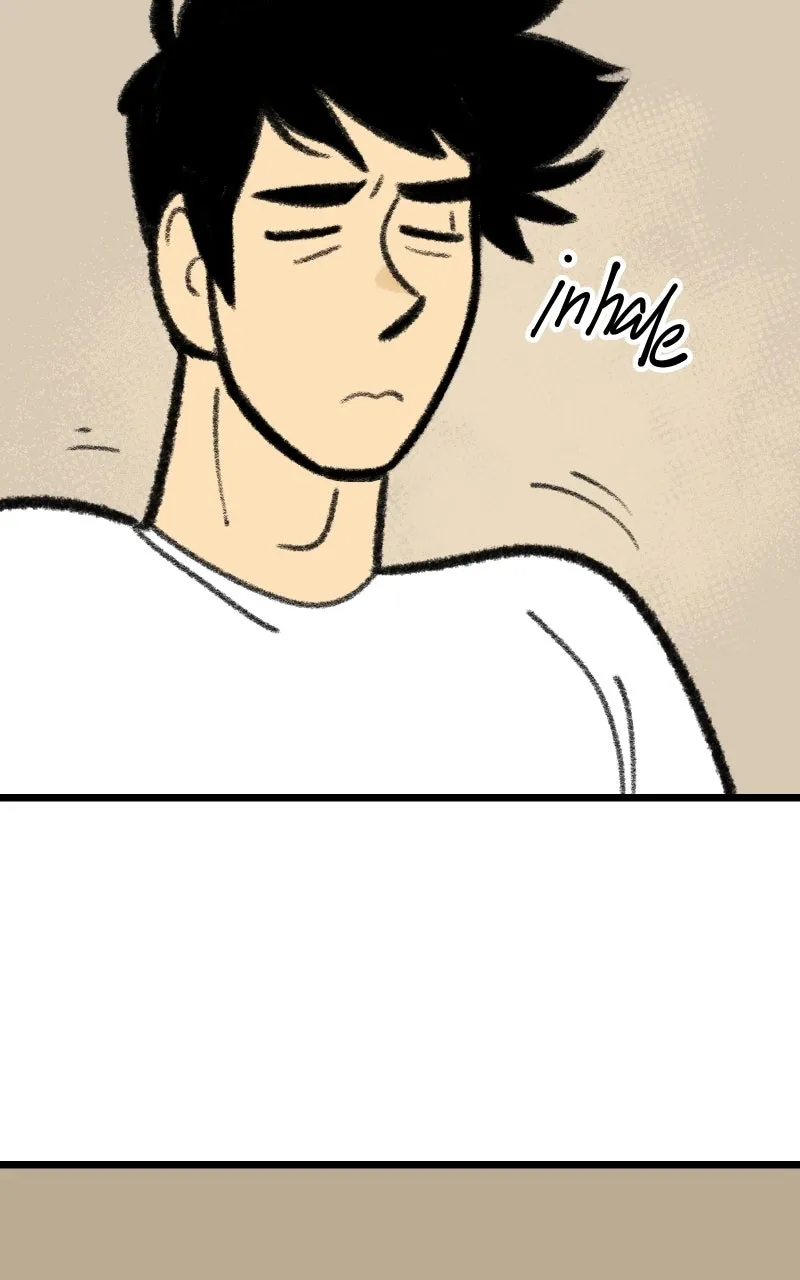 Read Heart Acres chapter 60 image 55 on Lezhin