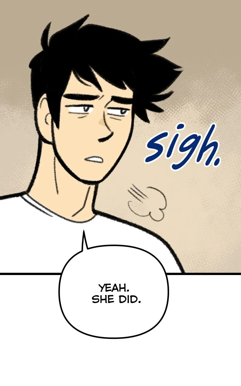 Read Heart Acres chapter 60 image 56 on Lezhin