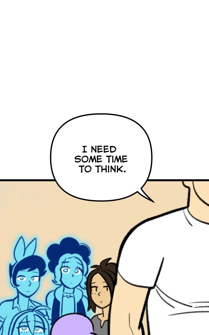 Read Heart Acres chapter 60 image 57 on Lezhin