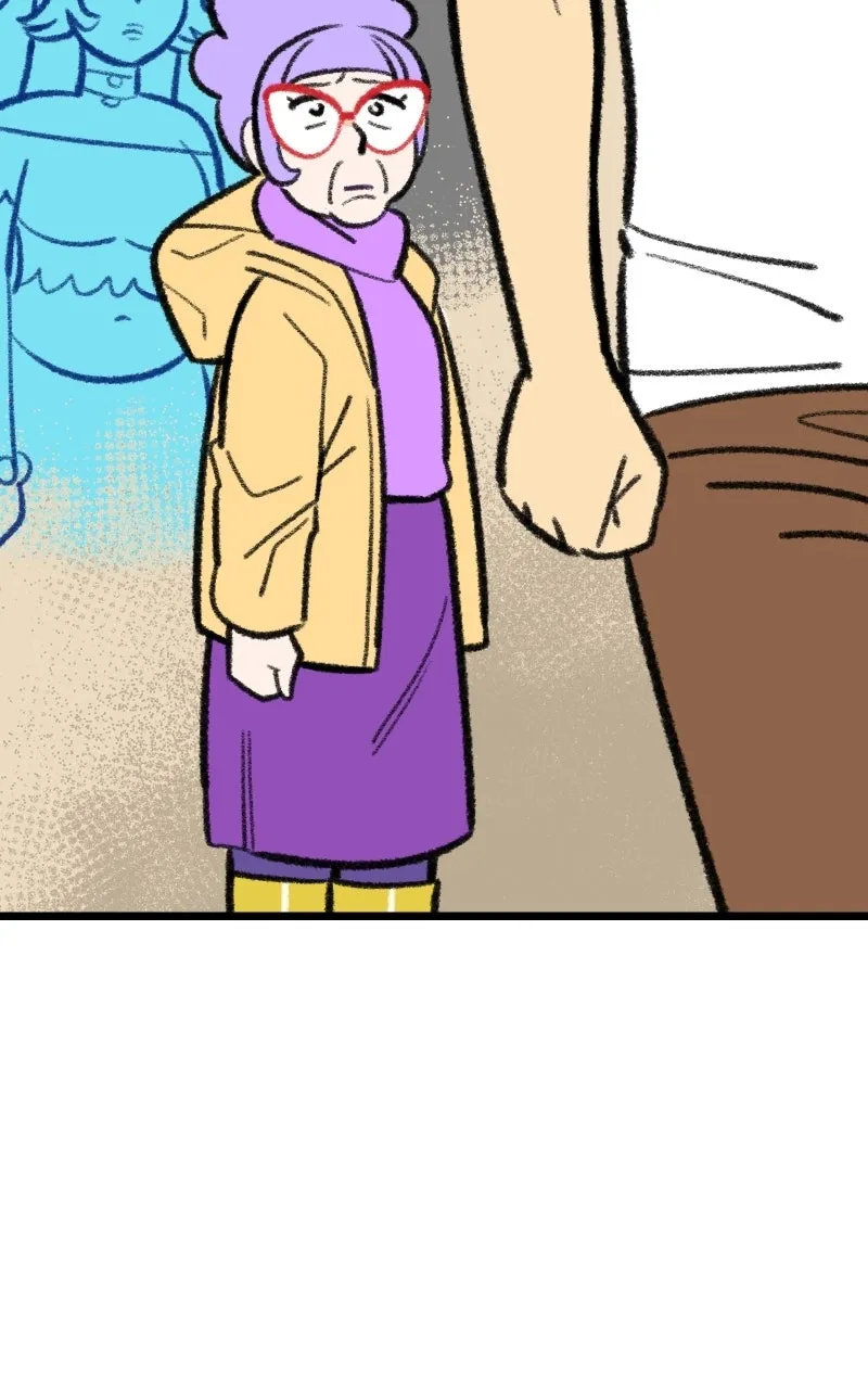 Read Heart Acres chapter 60 image 58 on Lezhin