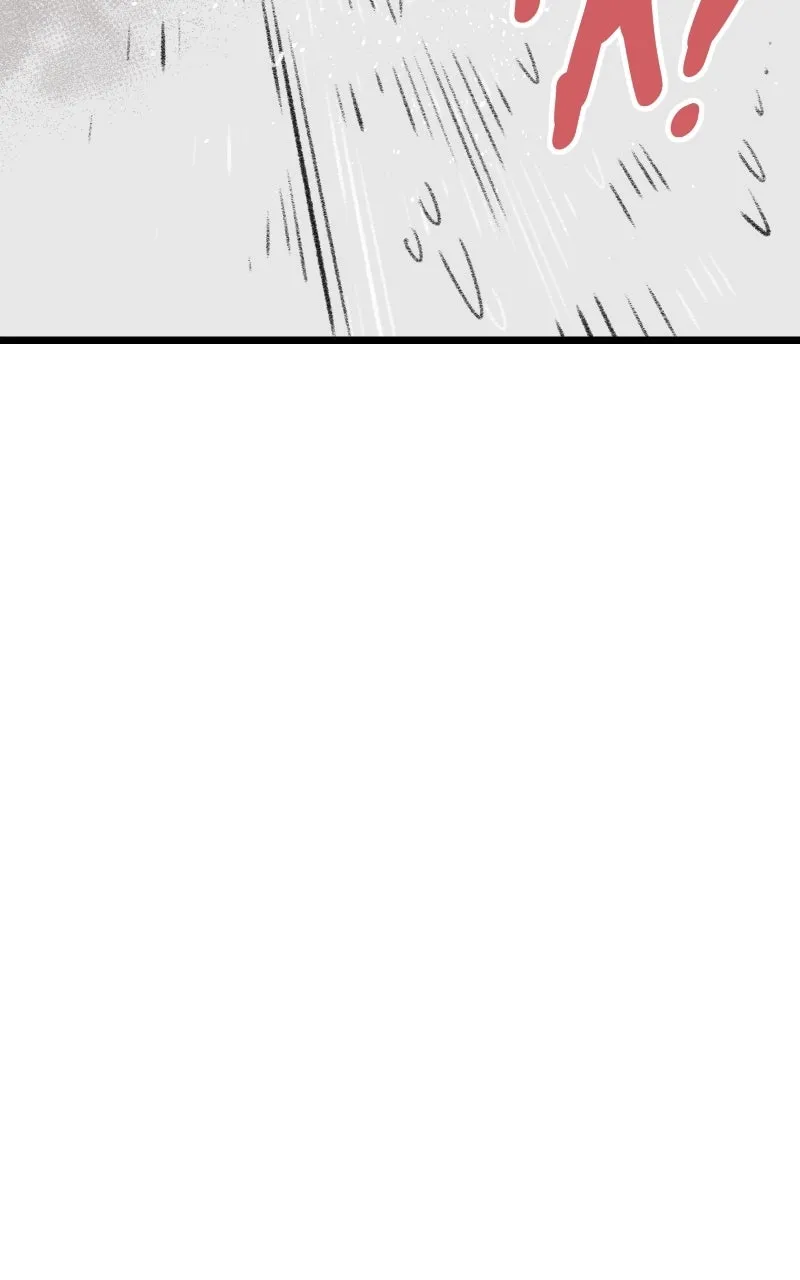 Read Heart Acres chapter 60 image 6 on Lezhin