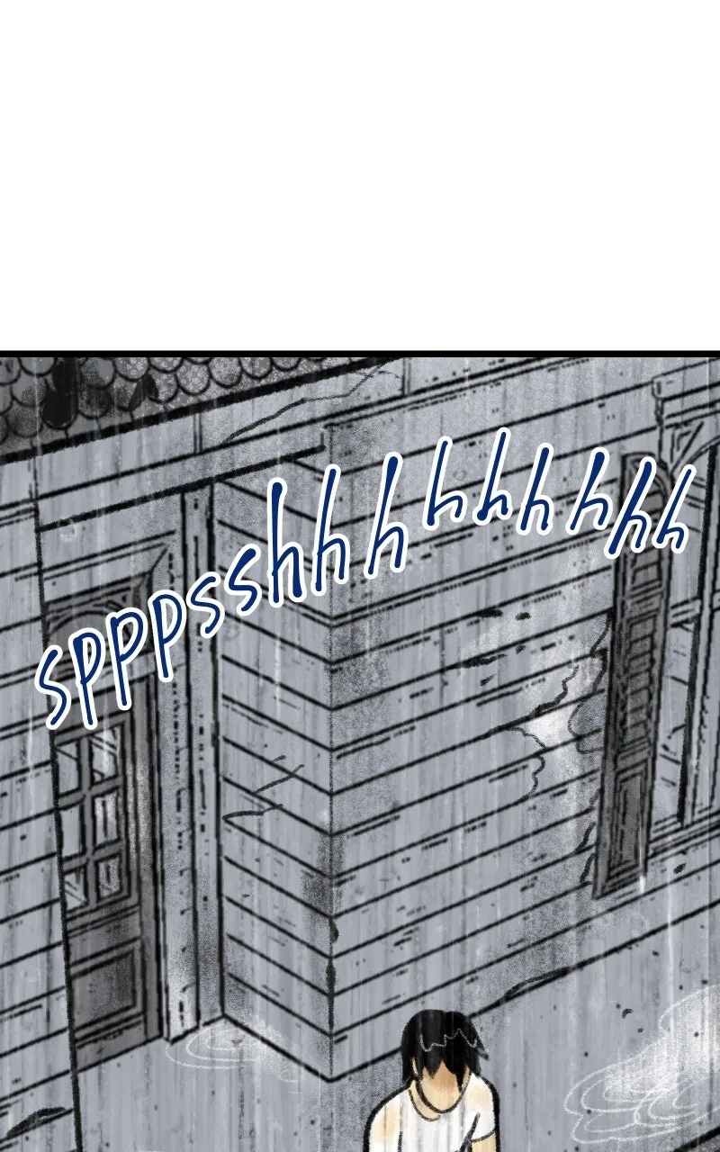 Read Heart Acres chapter 60 image 60 on Lezhin