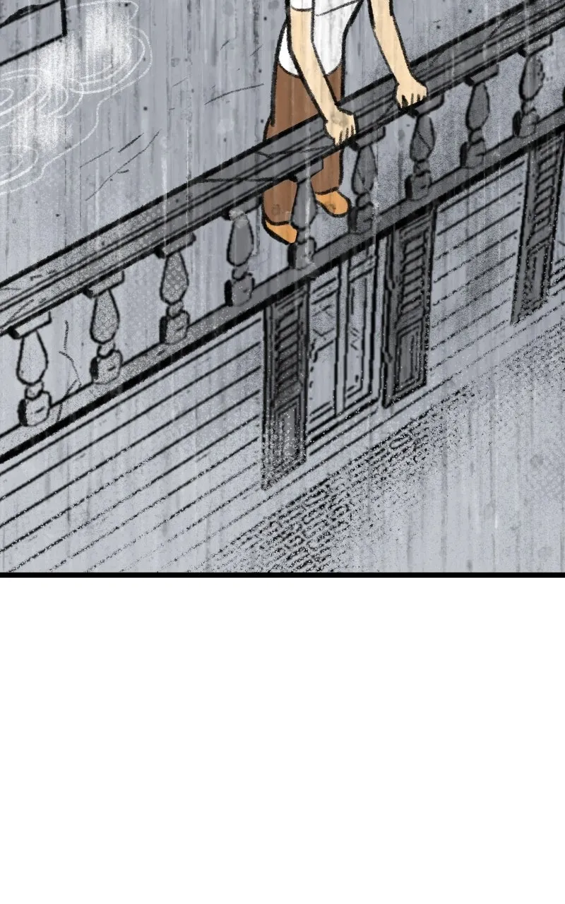 Read Heart Acres chapter 60 image 61 on Lezhin