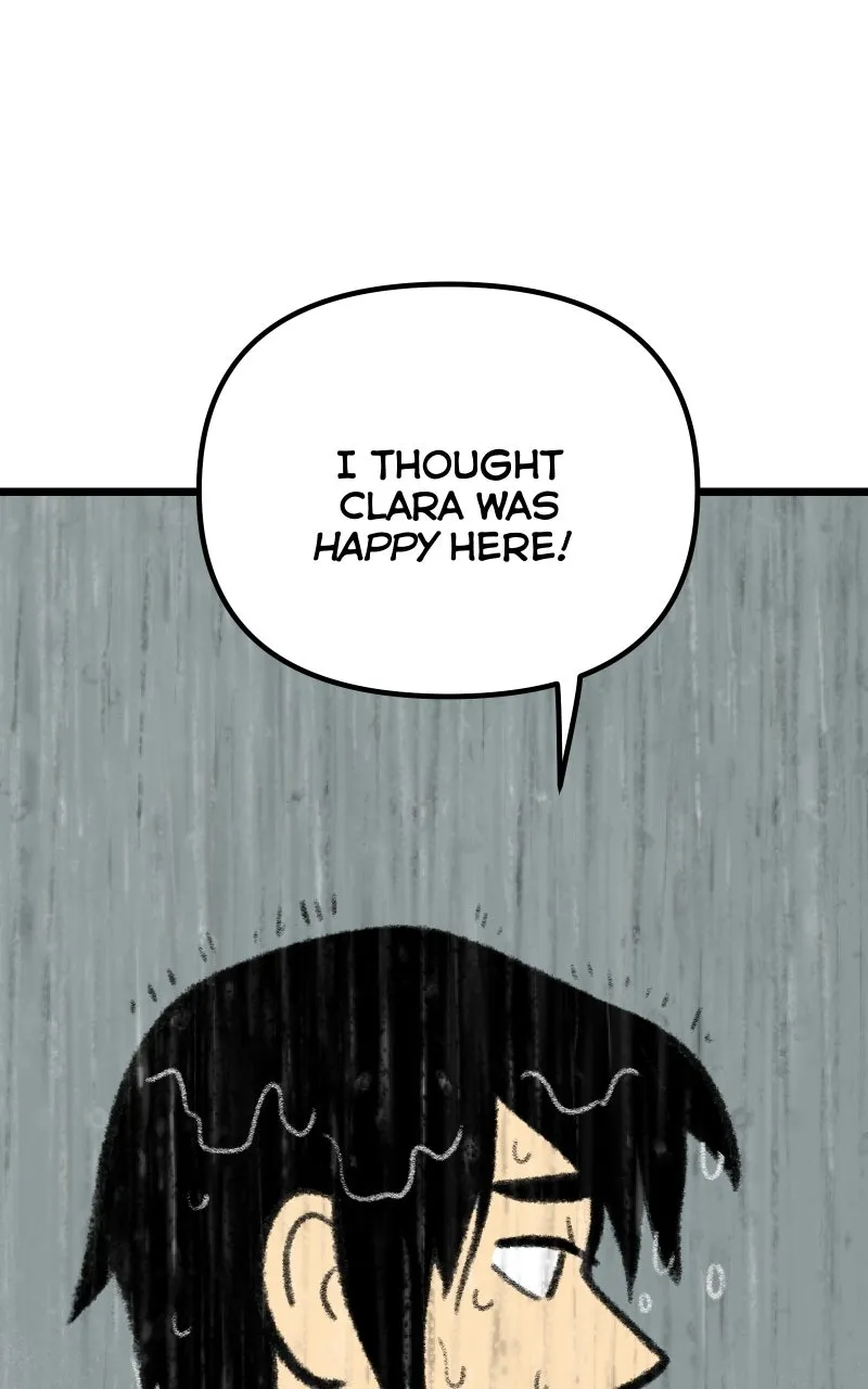 Read Heart Acres chapter 60 image 62 on Lezhin