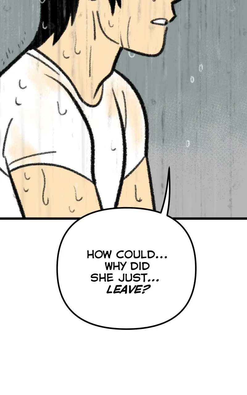 Read Heart Acres chapter 60 image 63 on Lezhin