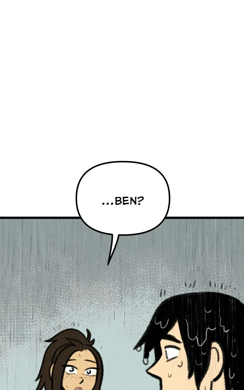 Read Heart Acres chapter 60 image 64 on Lezhin