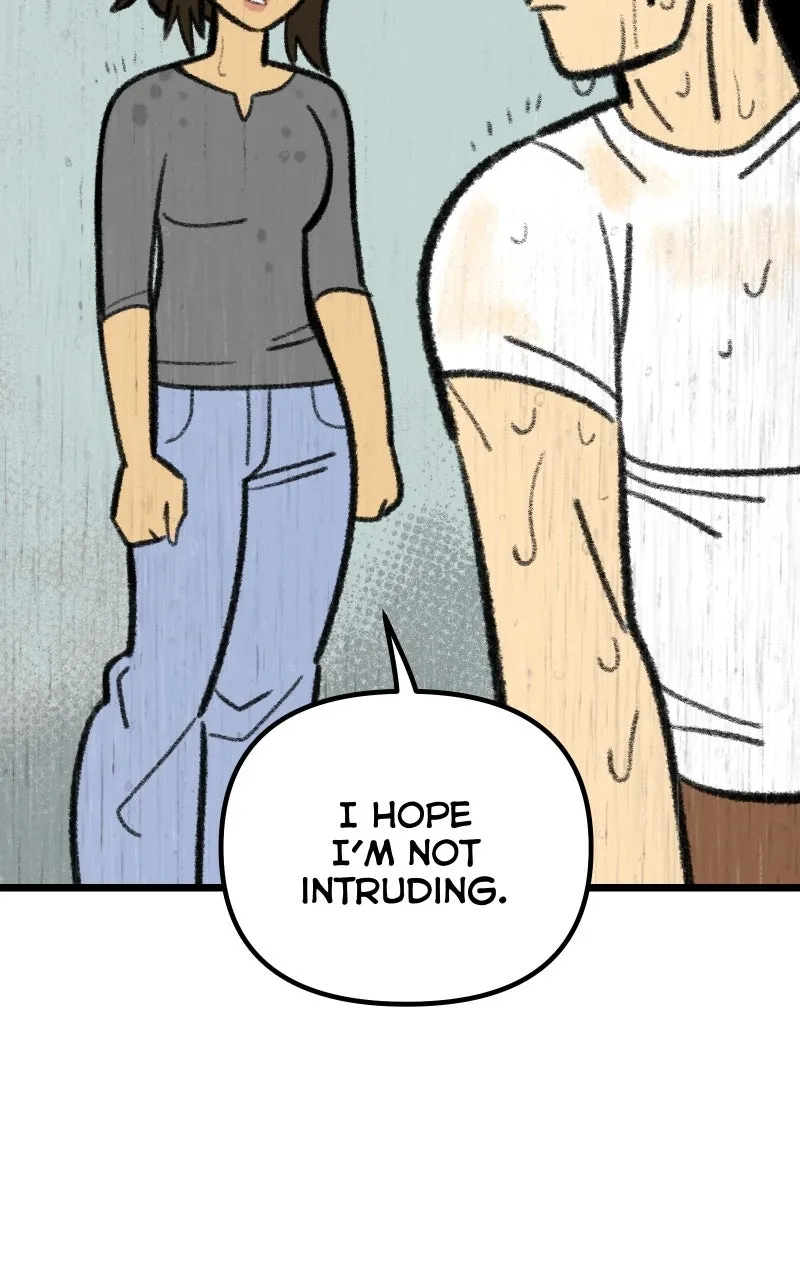 Read Heart Acres chapter 60 image 65 on Lezhin
