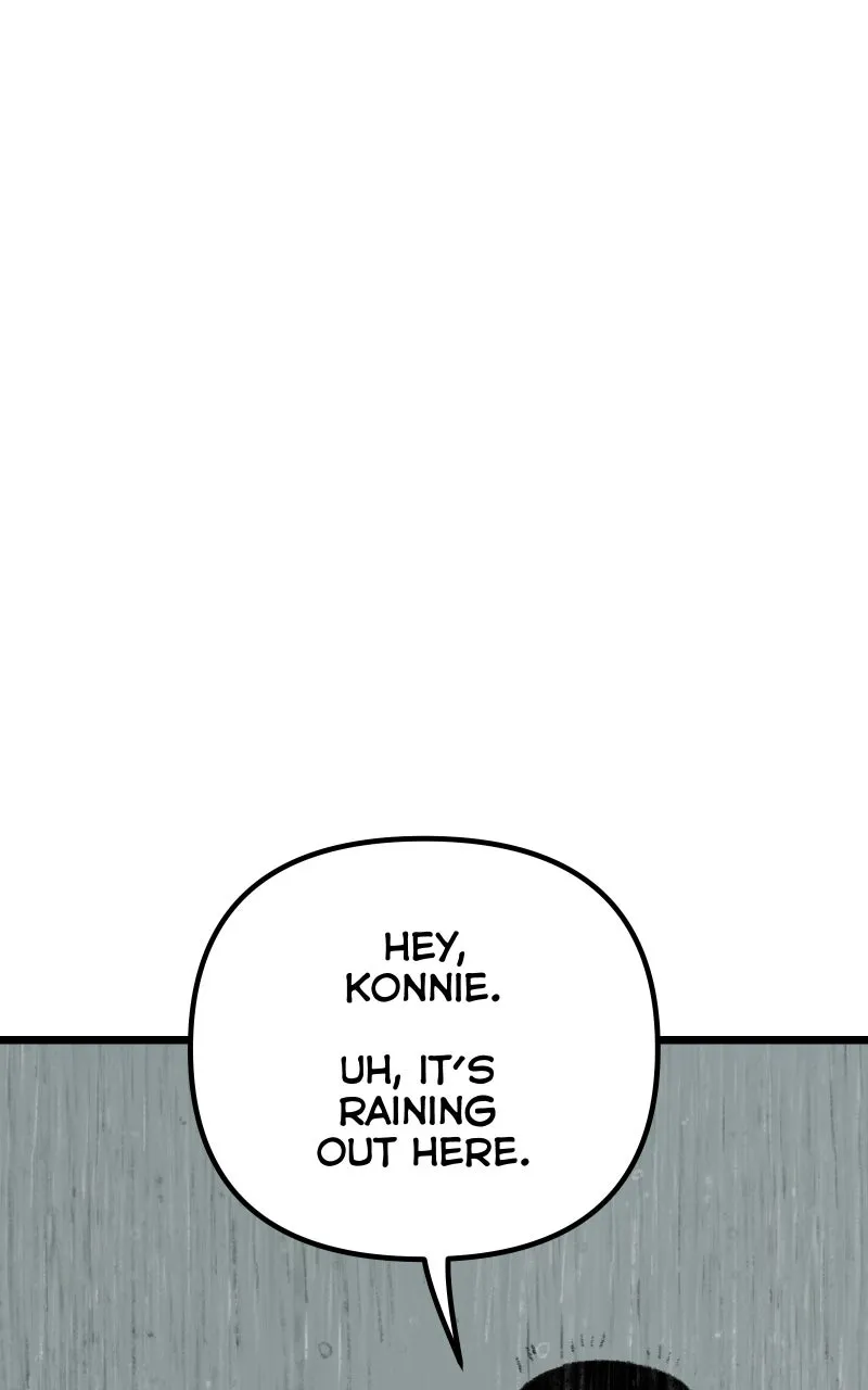 Read Heart Acres chapter 60 image 66 on Lezhin