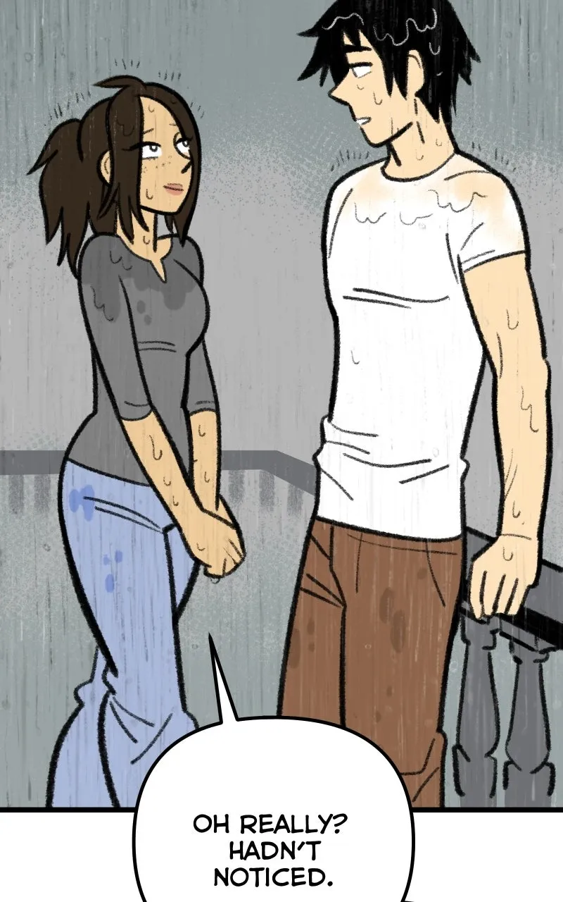 Read Heart Acres chapter 60 image 67 on Lezhin