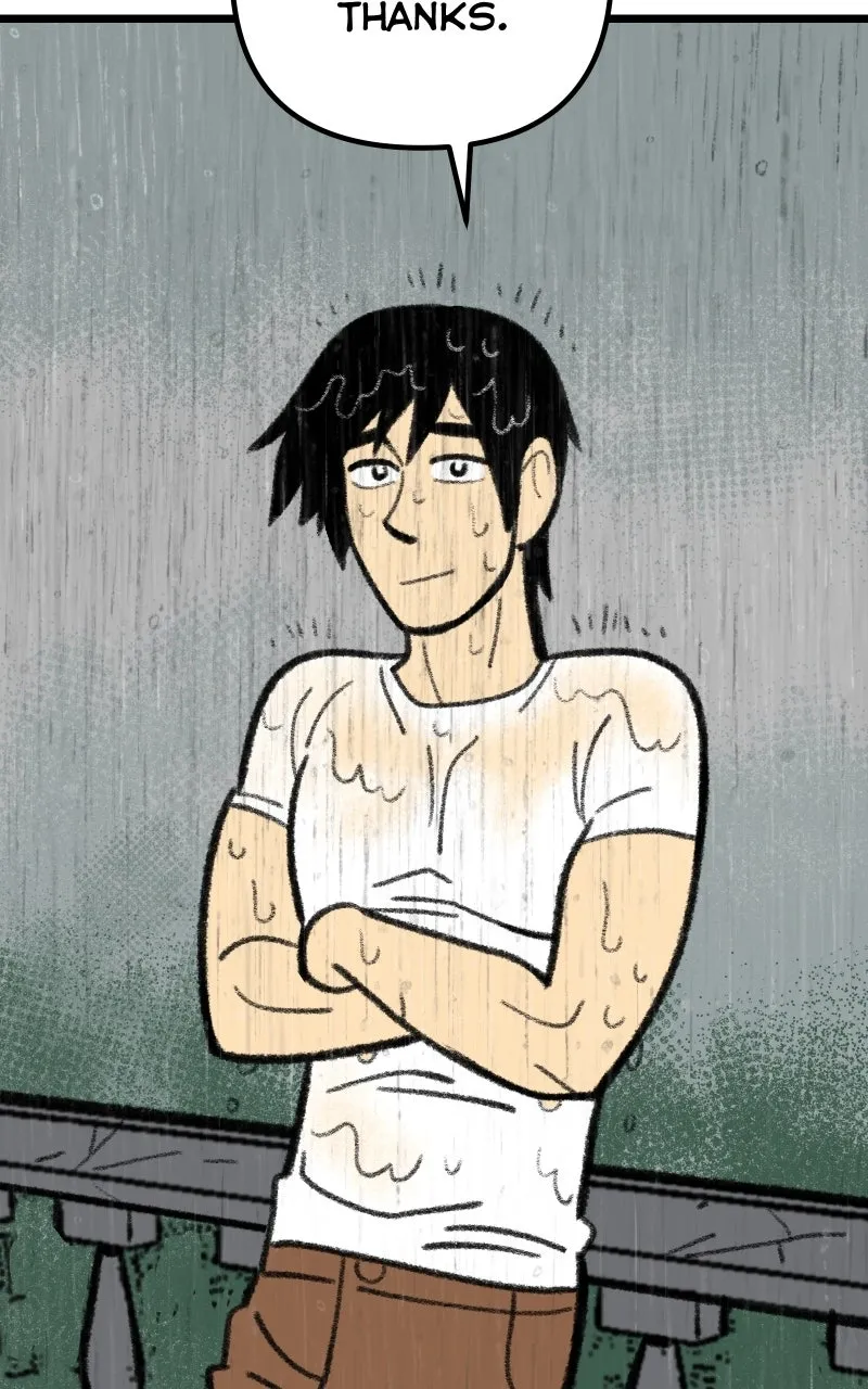 Read Heart Acres chapter 60 image 69 on Lezhin