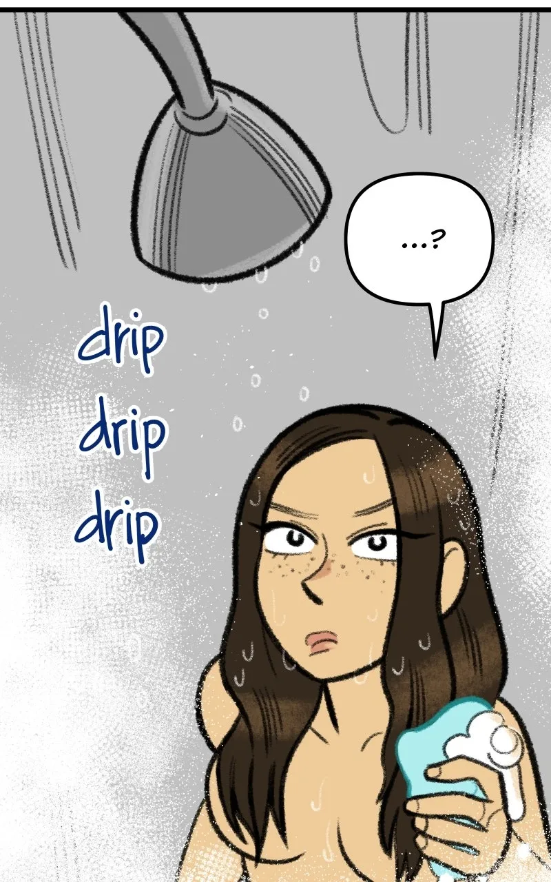 Read Heart Acres chapter 60 image 7 on Lezhin