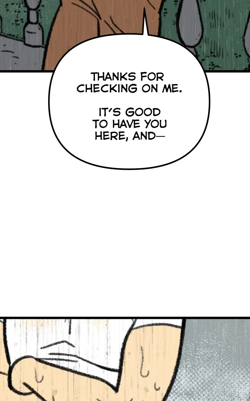 Read Heart Acres chapter 60 image 70 on Lezhin