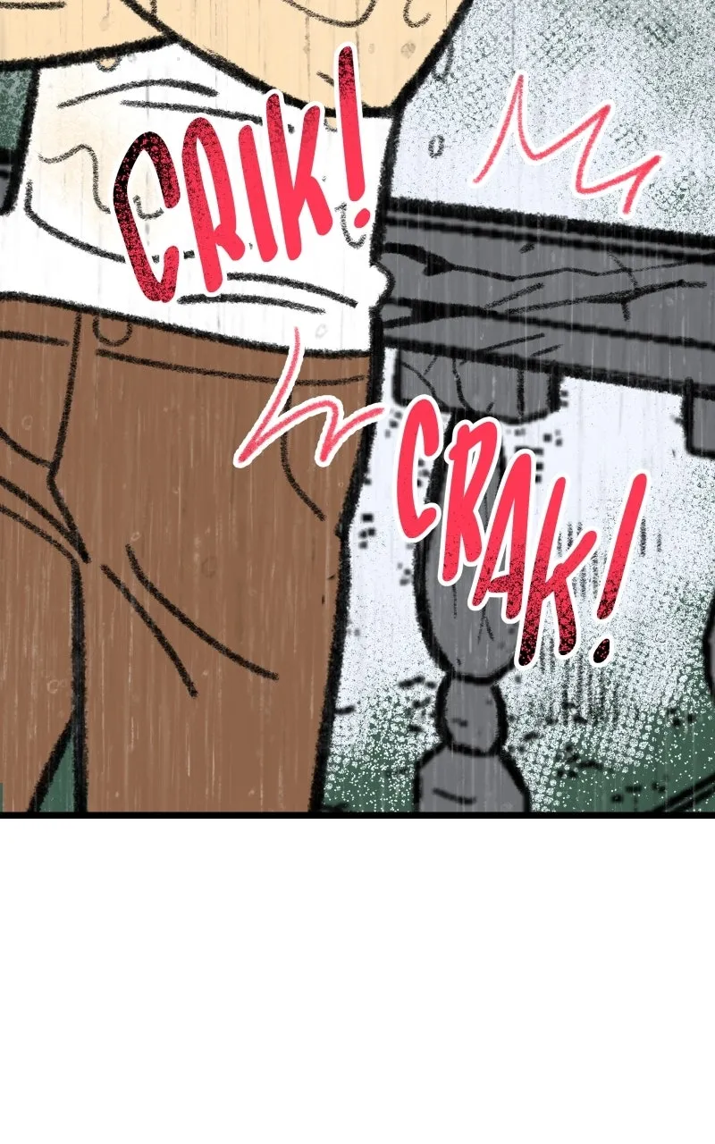 Read Heart Acres chapter 60 image 71 on Lezhin
