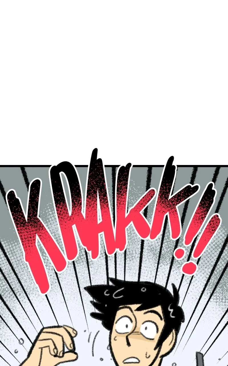 Read Heart Acres chapter 60 image 72 on Lezhin
