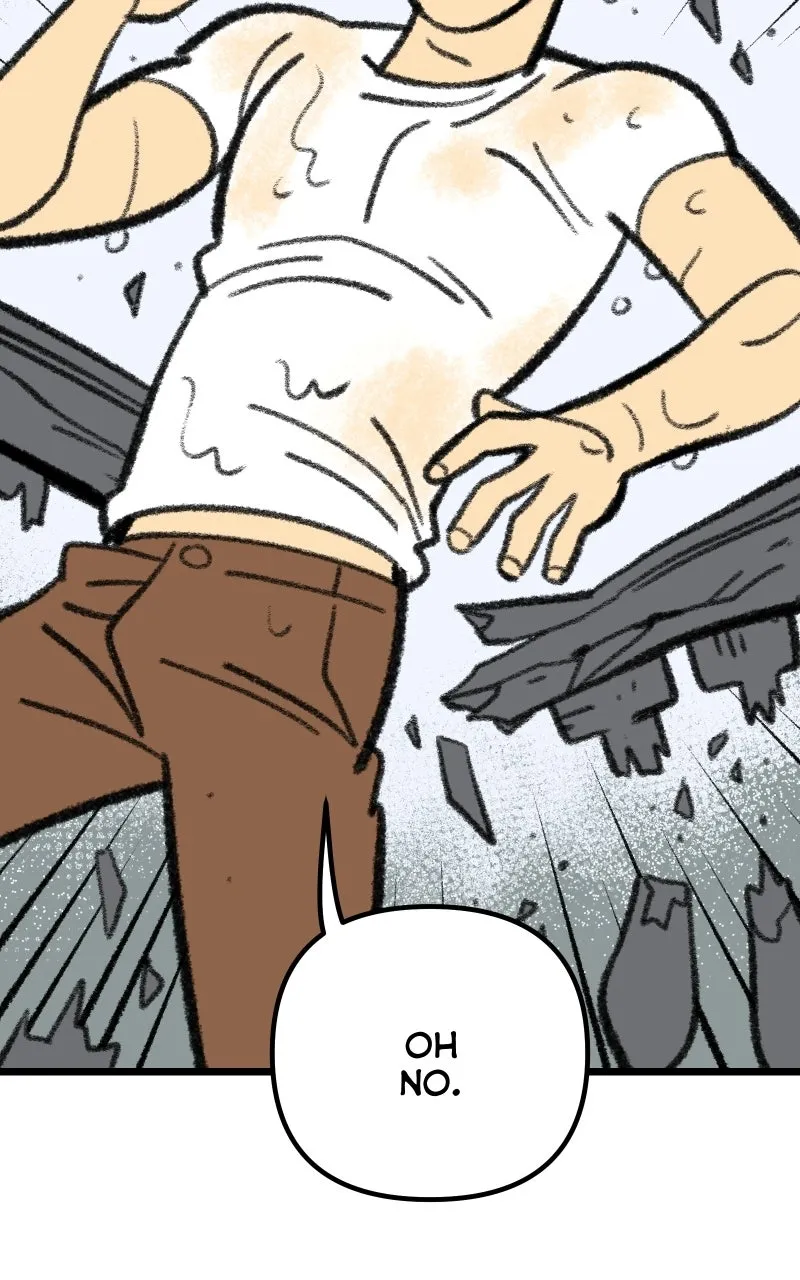 Read Heart Acres chapter 60 image 73 on Lezhin