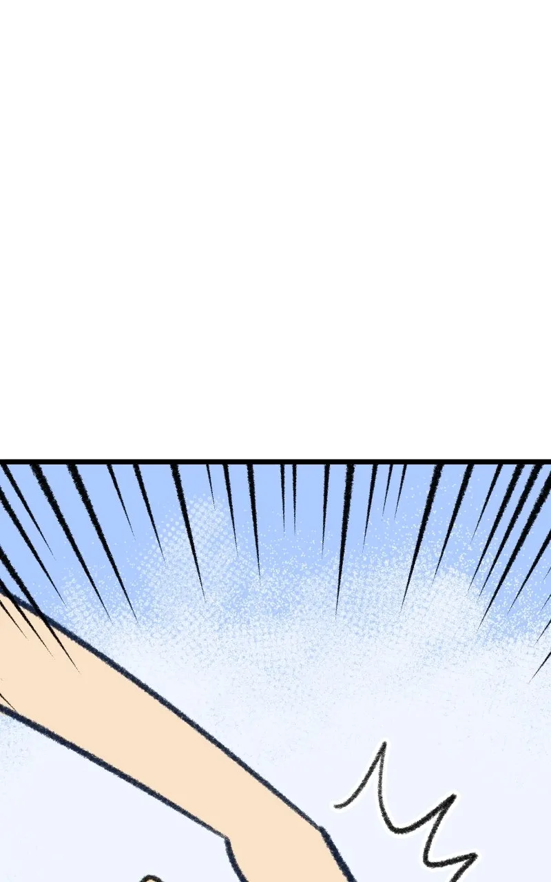 Read Heart Acres chapter 60 image 74 on Lezhin