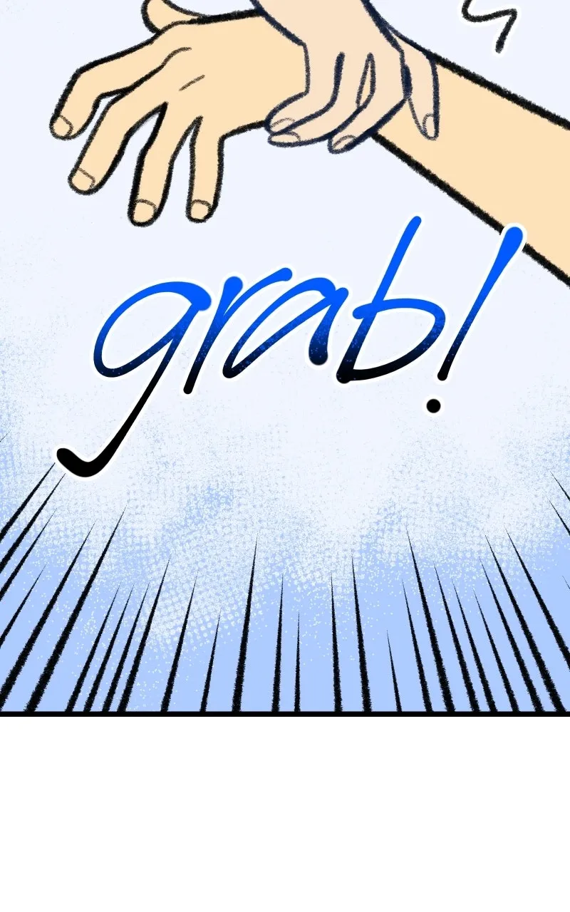 Read Heart Acres chapter 60 image 75 on Lezhin