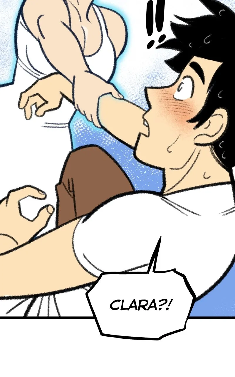 Read Heart Acres chapter 60 image 77 on Lezhin