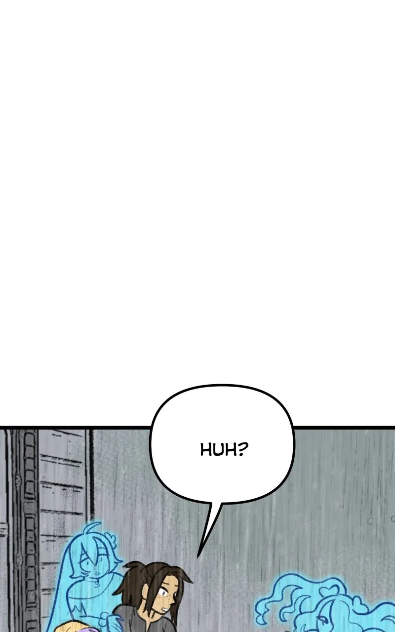 Read Heart Acres chapter 60 image 78 on Lezhin