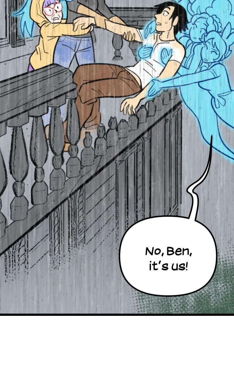 Read Heart Acres chapter 60 image 79 on Lezhin