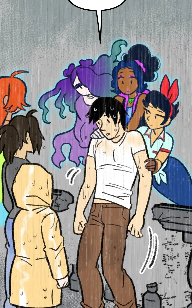 Read Heart Acres chapter 60 image 81 on Lezhin