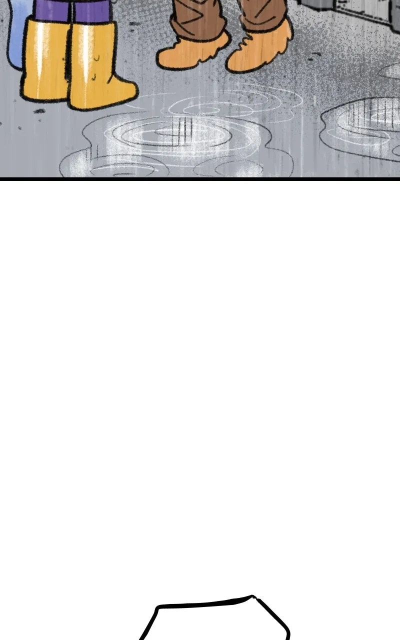 Read Heart Acres chapter 60 image 82 on Lezhin