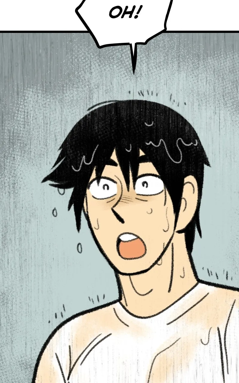 Read Heart Acres chapter 60 image 83 on Lezhin