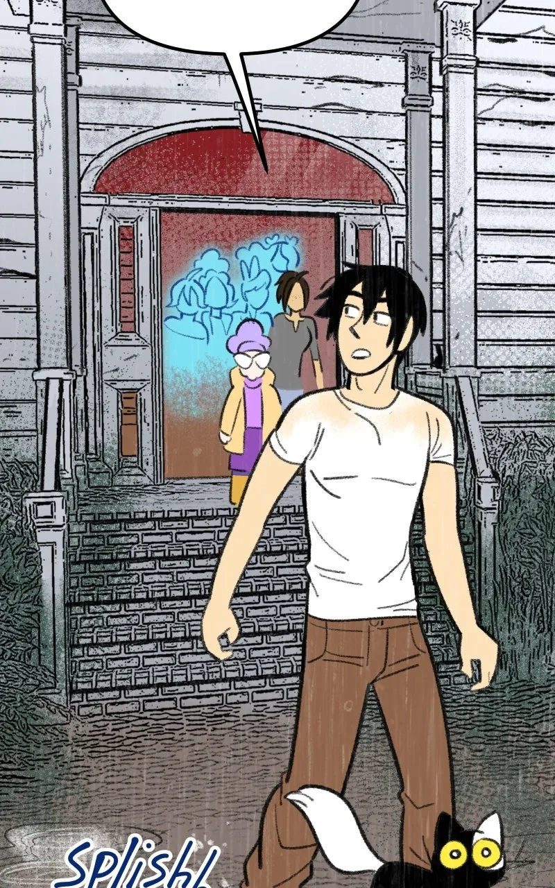 Read Heart Acres chapter 60 image 87 on Lezhin