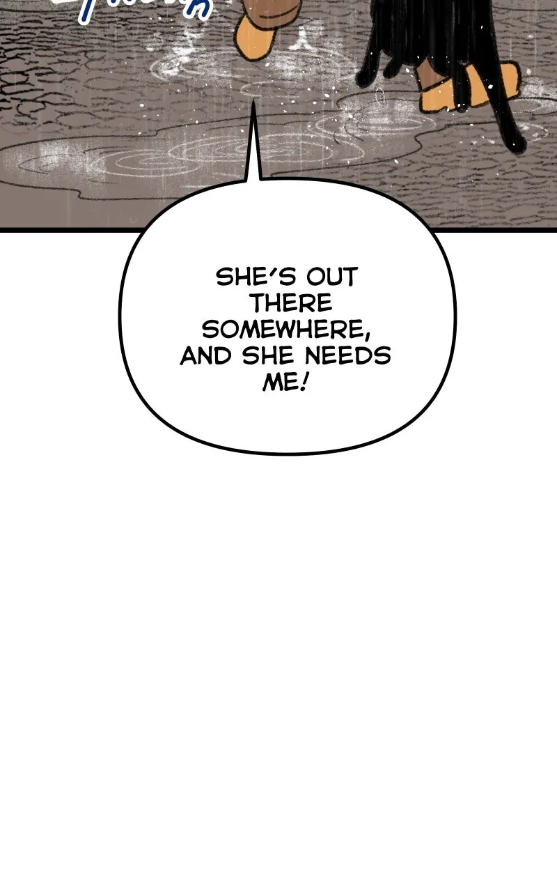 Read Heart Acres chapter 60 image 88 on Lezhin