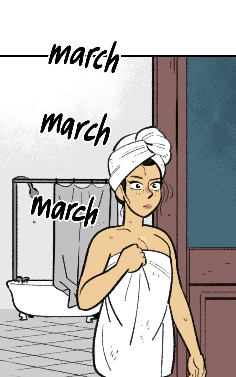 Read Heart Acres chapter 60 image 9 on Lezhin