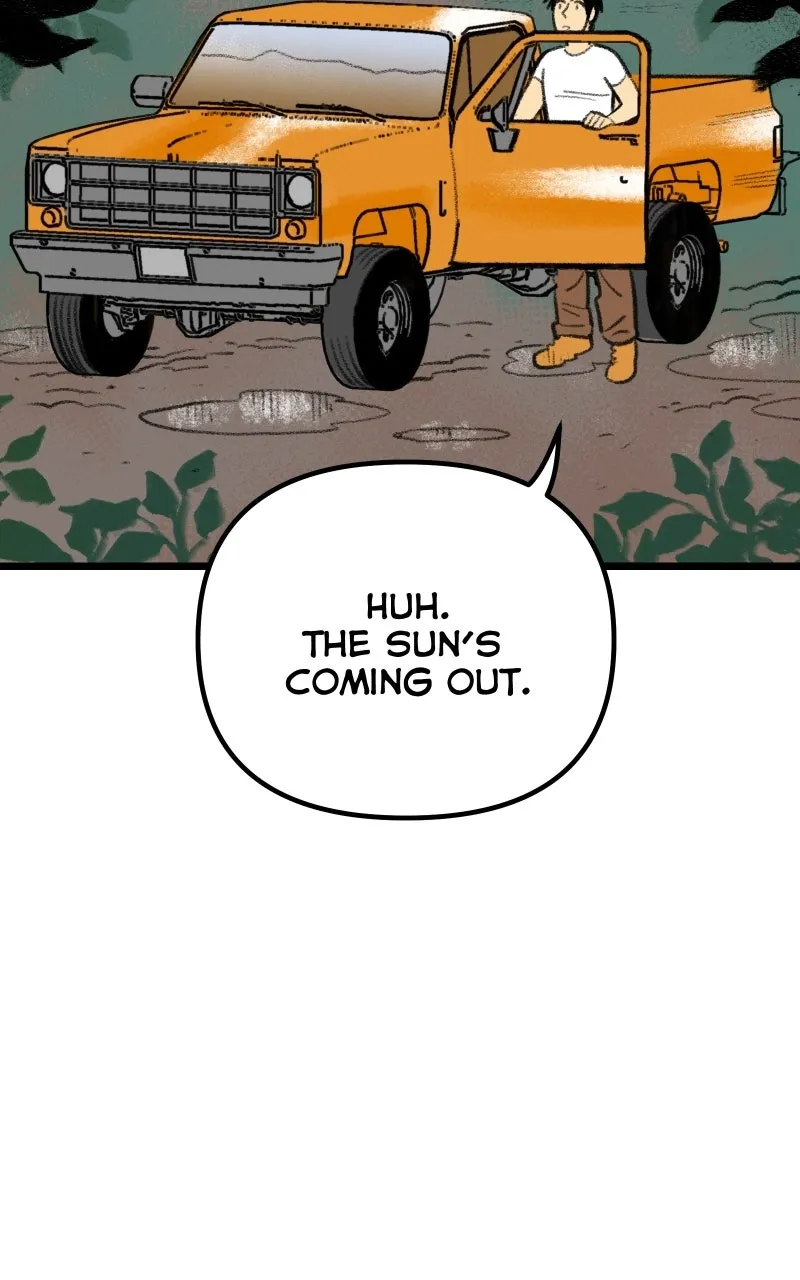 Read Heart Acres chapter 60 image 90 on Lezhin