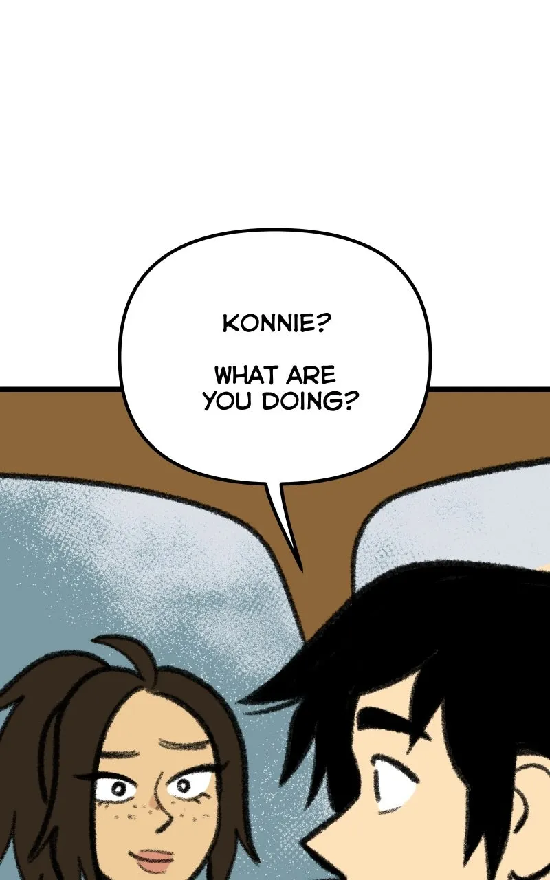 Read Heart Acres chapter 60 image 91 on Lezhin